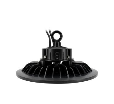 LED Hallenstrahler Highbay one 100W 90°